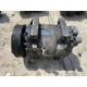 Compressor 2.4 Diesel/2.4 Benzina VOLVO S60 S80 V70 XC70 XC90 2001-2005 8708581