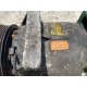 Compressor 2.4 Diesel/2.4 Benzina VOLVO S60 S80 V70 XC70 XC90 8708581
