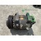 Compressor 2.4 Diesel/2.4 Benzina VOLVO S60 S80 V70 XC70 XC90 8708581