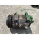 Compressor 2.4 Diesel/2.4 Benzina VOLVO S60 S80 V70 XC70 XC90 8708581