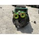Compressor 2.4 Diesel/2.4 Benzina VOLVO S60 S80 V70 XC70 XC90 8708581