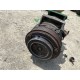 Compressor 2.4 Diesel/2.4 Benzina VOLVO S60 S80 V70 XC70 XC90 8708581