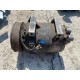 Compressor 2.4 Diesel/2.4 Benzine VOLVO S60 S80 V70 XC70 XC90 2001-2005 8708581