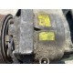 Compressor 2.4 Diesel/2.4 Benzina VOLVO S60 S80 V70 XC70 XC90 8708581 30742206