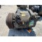 Compressor 2.4 Diesel/2.4 Benzina VOLVO S60 S80 V70 XC70 XC90 8708581 30742206