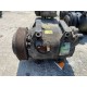 Compressor 2.4 Diesel/2.4 Benzina VOLVO S60 S80 V70 XC70 XC90 8708581 30742206