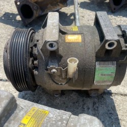 Compressor 2.4 Diesel/2.4 Benzina VOLVO S60 S80 V70 XC70 XC90 8708581 30761388