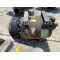 Compressor 2.4 Diesel/2.4 Benzina VOLVO S60 S80 V70 XC70 XC90 8708581 30761388