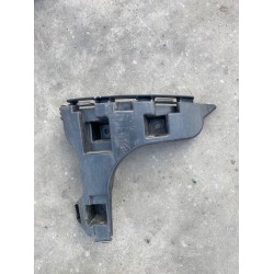 Suport bara dreapta spate Volvo XC60 2009-2017 30763440