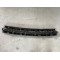 Rear bumper protection plate Volvo XC60 202-2024 FACELIFT 31407983