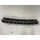 Rear bumper protection plate Volvo XC60 202-2024 FACELIFT 31407983