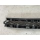 Rear bumper protection plate Volvo XC60 202-2024 FACELIFT 31407983