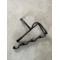 Fuel main line pipe VOLVO XC60 XC90 V40 S60 V60 2015-2018 31452373 31452374
