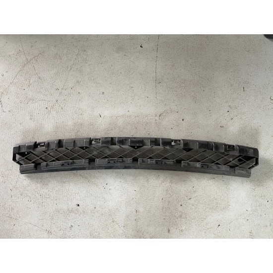 Rear bumper protection plate Volvo XC60 202-2024 FACELIFT 31407983