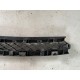 Rear bumper protection plate Volvo XC60 202-2024 FACELIFT 31407983