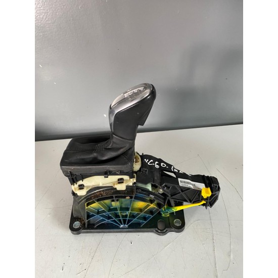 Schimbator de viteze automat Volvo S60 S80 XC70 XC60 V60 31325216 31325257 31367427 31325579
