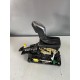 Schimbator de viteze automat Volvo S60 S80 XC70 XC60 V60 31325216 31325257 31367427 31325579