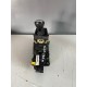 Schimbator de viteze automat Volvo S60 S80 XC70 XC60 V60 31325216 31325257 31367427 31325579