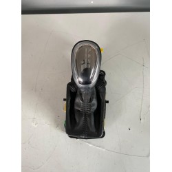 Automatic gear selector mechanism Volvo S60 S80 XC70 XC60 V60 31325216 31325257 31367427 31325579