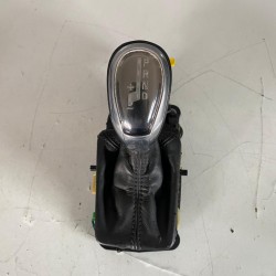 Schimbator de viteze automat Volvo S60 S80 XC70 XC60 V60 31325216 31325257 31367427 31325579