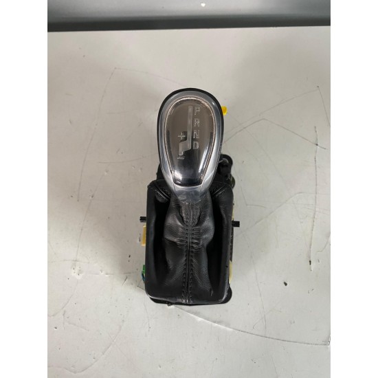 Schimbator de viteze automat Volvo S60 S80 XC70 XC60 V60 31325216 31325257 31367427 31325579 Schimbator de viteze automat Volvo S60 S80 XC70 XC60 V60 31325216 31325257 31367427 31325579
