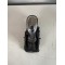 Schimbator de viteze automat Volvo S60 S80 XC70 XC60 V60 31325216 31325257 31367427 31325579