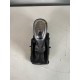 Schimbator de viteze automat Volvo S60 S80 XC70 XC60 V60 31325216 31325257 31367427 31325579 Schimbator de viteze automat Volvo S60 S80 XC70 XC60 V60 31325216 31325257 31367427 31325579