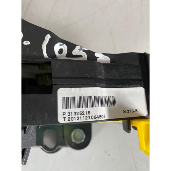 Schimbator de viteze automat Volvo S60 S80 XC70 XC60 V60 31325216 31325257 31367427 31325579 Schimbator de viteze automat Volvo S60 S80 XC70 XC60 V60 31325216 31325257 31367427 31325579