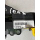 Schimbator de viteze automat Volvo S60 S80 XC70 XC60 V60 31325216 31325257 31367427 31325579 Schimbator de viteze automat Volvo S60 S80 XC70 XC60 V60 31325216 31325257 31367427 31325579