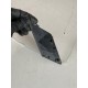Rear bumper tow hook eye cap cover Volvo XC60 2022-2024 FACELIFT 31449210 
