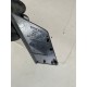 Rear bumper tow hook eye cap cover Volvo XC60 2022-2024 FACELIFT 31449210 