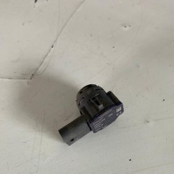 Rear bumper parking sensor VOLVO XC60 2022-2024 FACELIFT 39795007