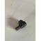 Rear bumper parking sensor VOLVO XC60 2022-2024 FACELIFT 39795007
