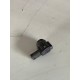 Rear bumper parking sensor VOLVO XC60 2022-2024 FACELIFT 39795007