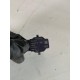 Rear bumper parking sensor VOLVO XC60 2022-2024 FACELIFT 39795007