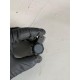 Rear bumper parking sensor VOLVO XC60 2022-2024 FACELIFT 39795007