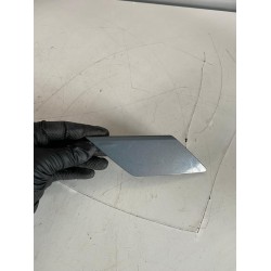 Capac cui tractare spate Volvo XC60 2022-2024 FACELIFT 31449210 