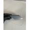 Rear bumper tow hook eye cap cover Volvo XC60 2022-2024 FACELIFT 31449210 