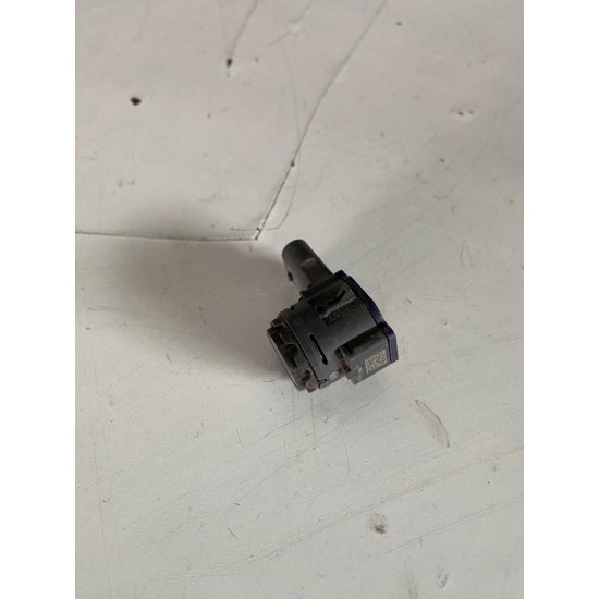 Rear bumper parking sensor VOLVO XC60 2022-2024 FACELIFT 39795007 Rear bumper parking sensor VOLVO XC60 2022-2024 FACELIFT 39795007