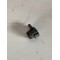 Rear bumper parking sensor VOLVO XC60 2022-2024 FACELIFT 39795007