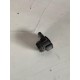 Rear bumper parking sensor VOLVO XC60 2022-2024 FACELIFT 39795007 Rear bumper parking sensor VOLVO XC60 2022-2024 FACELIFT 39795007
