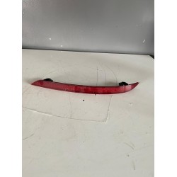 Reflector stanga spate VOLVO XC60 2022-2024 FACELIFT 32293628 Reflector stanga spate VOLVO XC60 2022-2024 FACELIFT 32293628