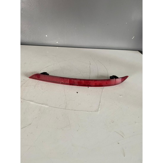 Reflector rear left VOLVO XC60 2022-2024 FACELIFT 32293628