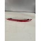 Reflector rear left VOLVO XC60 2022-2024 FACELIFT 32293628