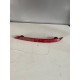 Reflector rear left VOLVO XC60 2022-2024 FACELIFT 32293628