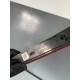 Reflector rear left VOLVO XC60 2022-2024 FACELIFT 32293628