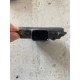 Modul blis Volvo V60 XC40 V90CC V60CC V90 S60 XC60 XC90 32286570 32340780