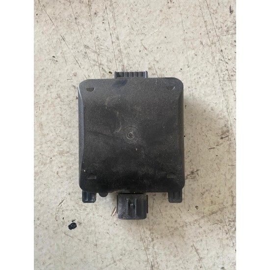 Modul blis Volvo V60 XC40 V90CC V60CC V90 S60 XC60 XC90 32286570 32340780