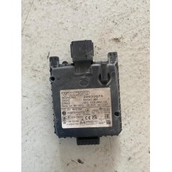 Modul blis Volvo V60 XC40 V90CC V60CC V90 S60 XC60 XC90 32286570 32340780