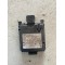 Modul blis Volvo V60 XC40 V90CC V60CC V90 S60 XC60 XC90 32286570 32340780